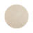 Velora Round Dining Table