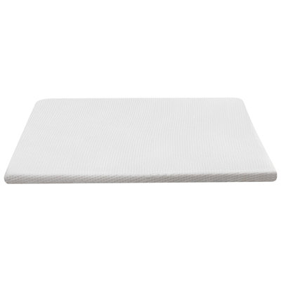 Latex Foam Mattress Topper GRACIOUS