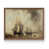 Noyer