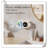 Soap Dispenser-98521959