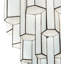 Paramount 1 - Light Flush Mount