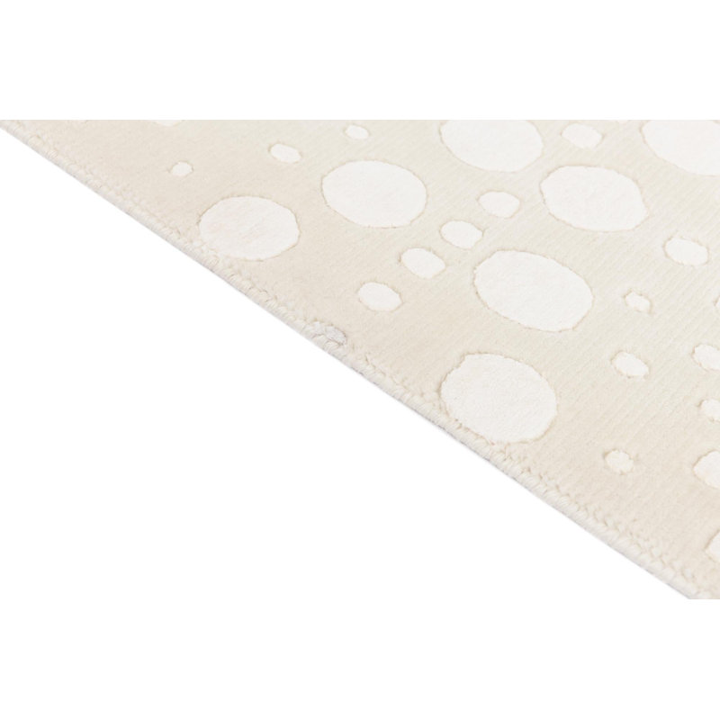 Howard Light Beige Rug