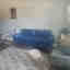 Customer photo 3 of 4