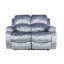 Holiness Two Seater Sofa