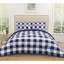 Ensemble de style campagnard en microfibre Buffalo-890465933-890465928