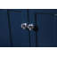Ensemble de meuble-lavabo simple 42 po Ain-1724548055