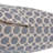Pillow  14 x 22 Pyth - Insert-100919359-100919361