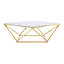 Ensemble de tables basses 2 pièces-248317666