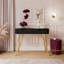 Console Table Pana-476190559-476190554