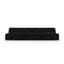Irton 3 Seater Sofa-1820568089-1846753185