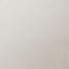 Rideau de douche Ombre-1752302470