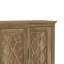 Armoire de salle à manger Chessani-116319486