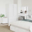 Bathroom Cabinet-1836781976