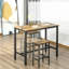 Counter Stool