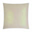 Led Pillow Cover & Insert-47369885-114599776