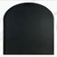 Miroir de salle de bain-30270300-30270302
