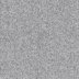 Gray Fabric