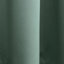 Wayfair Basics® Alianna Thermal Energy Saving Grommet Curtain Panel-1022870161-1071708475