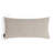 Pendleton Cascadia  Oblong Dec Pillow 14X30