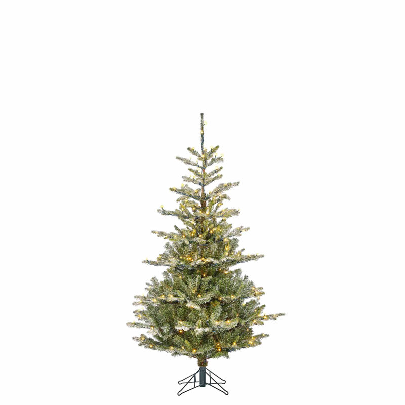 2' H Artificial Christmas Tree