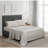 TENCEL Standard Solid Colour Sheet Set-89196932-89196925
