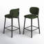 Corine 24'' Counter Stool-94004631