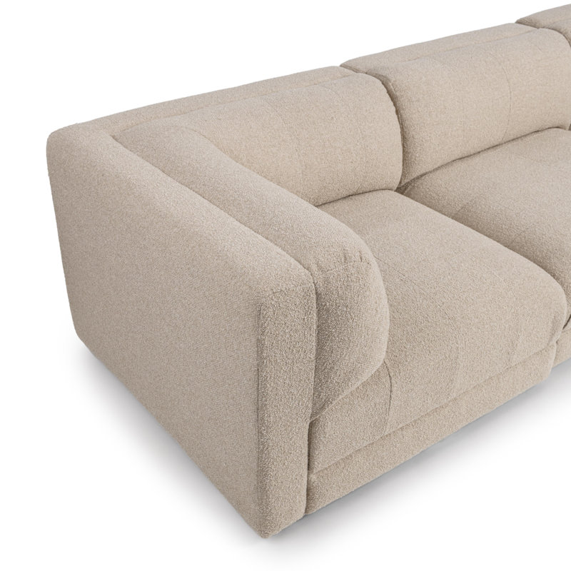 Adalynne Sectional