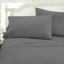 Ensemble de draps Simply Soft ™-29476790-29476798