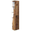 Accent Cabinet-1040069619-1040069621