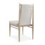 Unity Upholstered Dining Chair-204385111