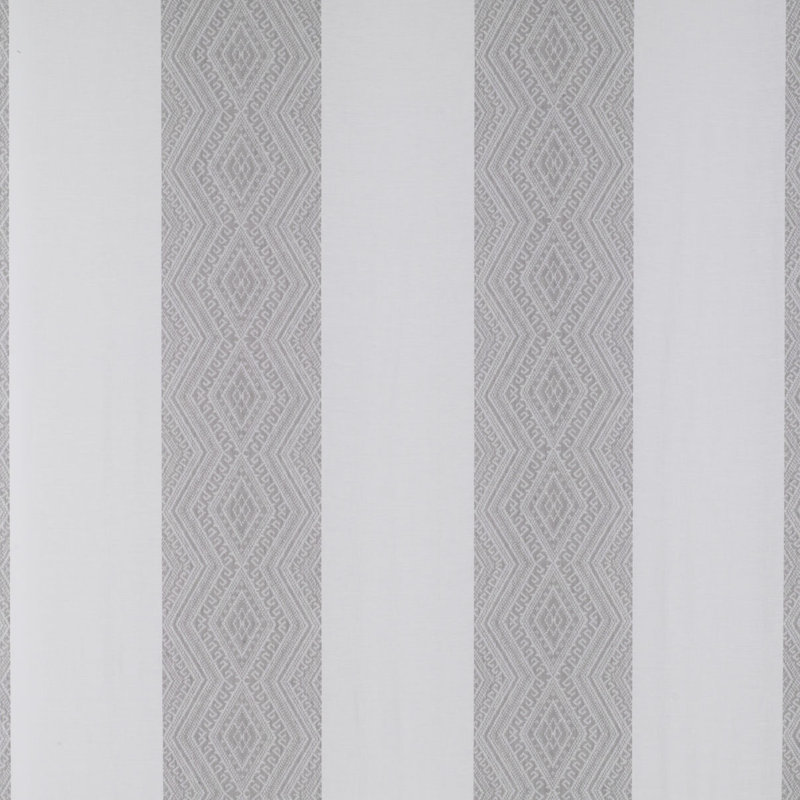 Tierras Pianosa 100% Linen Fabric, Piedra