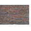 Calgary Striped Hand Woven Area Rug-31753623