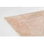 Tapis rose touffeté à la main Momeni Luna-113892682