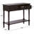 Samantha Console-307236899