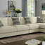 Living Living-898371491-898371490