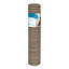 Non-Slip Striped Doormat-1235689289-1235689301
