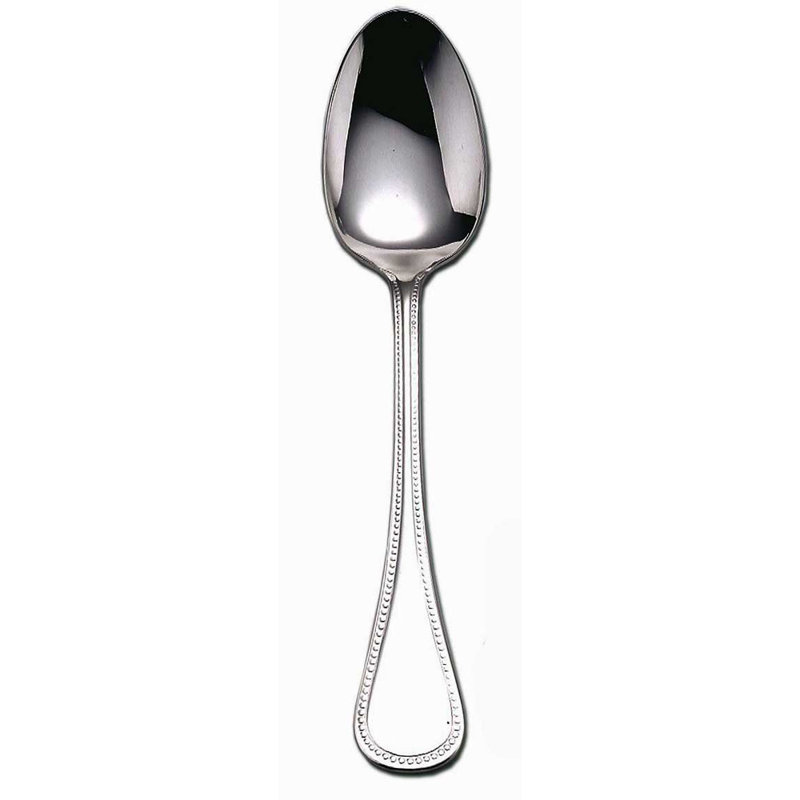 Le Perle Stainless Steel Teaspoon