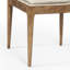 Chaise d'appoint Octavia-372416406