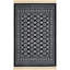  Tapis Balik Tekke-1347211769