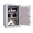 Security Safe Lock