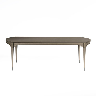 Cove Rectangular Dining Table