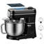HOMCOM Stand Mixer-124562738