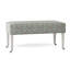 Felicity Ottoman-23969224