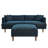 Modway Zoya 84.5'' Sofa-93235879