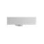 Milano 31.69'' L Bathroom Sink-1712936898-1726142912