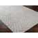 Mcnulty Wool Indoor Rug