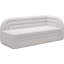 Shamirra 2 Seater Sofa Bed-681575066