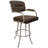 Joshua Swivel Bar Stool-793521735-741558630-741569303
