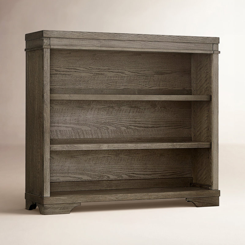 Danbury Bookcase