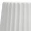 Laudine 11.5'' Stoneware Table Vase-1450998688